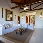 Terravista Trancoso