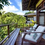 Terravista Trancoso