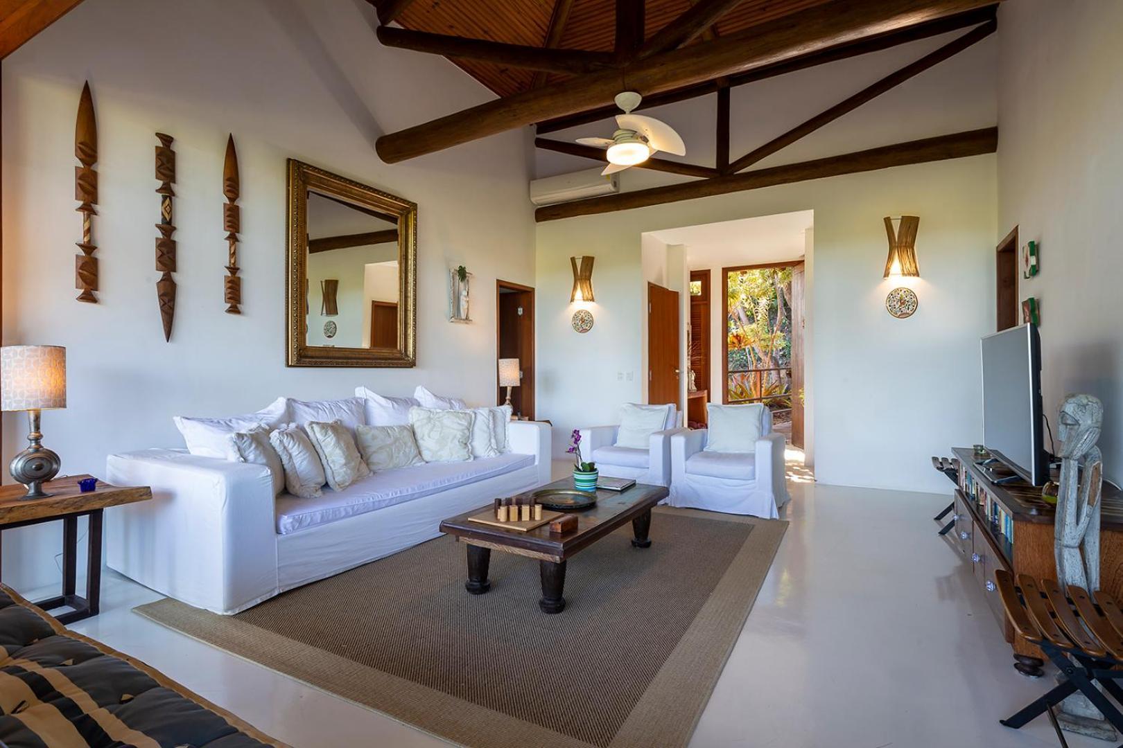 Terravista Trancoso Porto Seguro